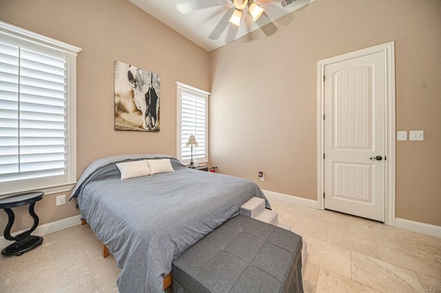 13201 E County Rd 116, Midland, TX 79706 - photo 44