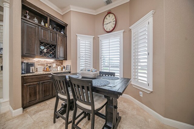 13201 E County Rd 116, Midland, TX 79706 - photo 14