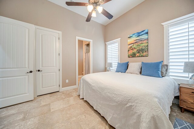 13201 E County Rd 116, Midland, TX 79706 - photo 37