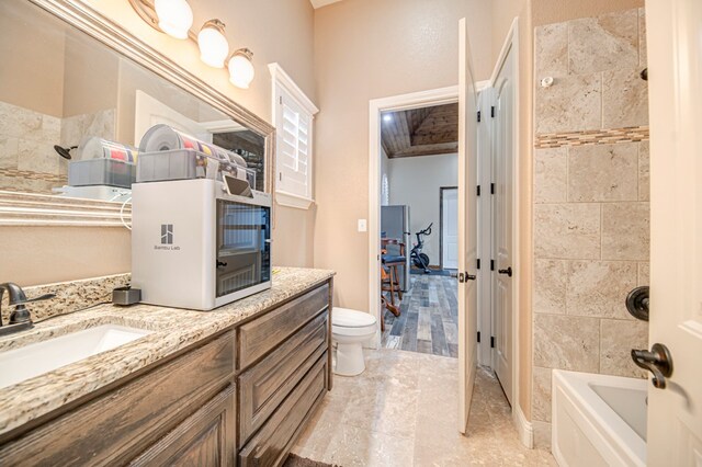 13201 E County Rd 116, Midland, TX 79706 - photo 43