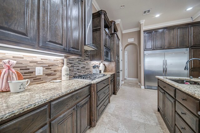 13201 E County Rd 116, Midland, TX 79706 - photo 9