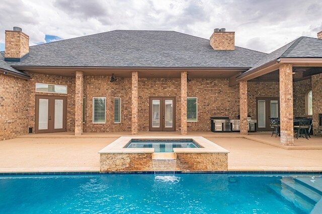 13201 E County Rd 116, Midland, TX 79706 - photo 55