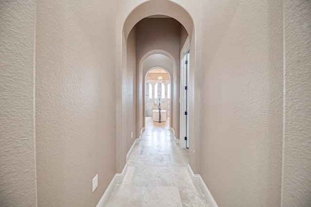 13201 E County Rd 116, Midland, TX 79706 - photo 24