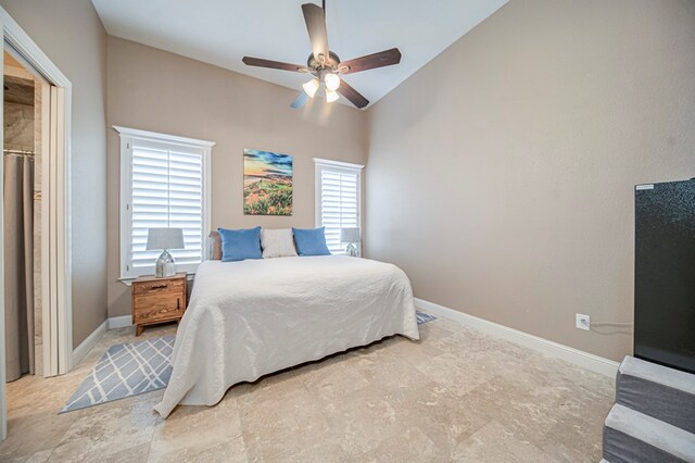 13201 E County Rd 116, Midland, TX 79706 - photo 36