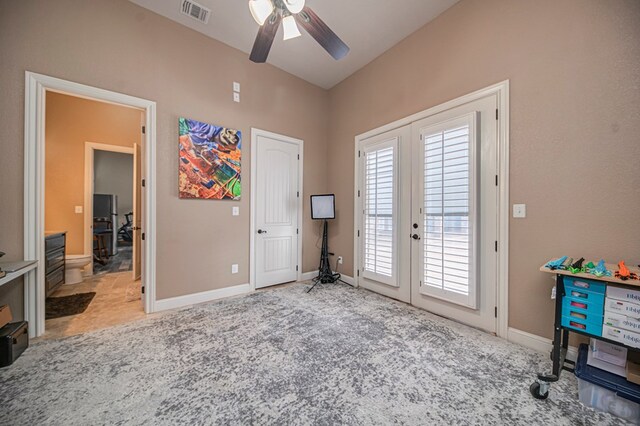 13201 E County Rd 116, Midland, TX 79706 - photo 52