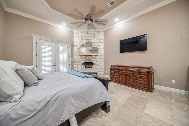 13201 E County Rd 116, Midland, TX 79706 - photo 18