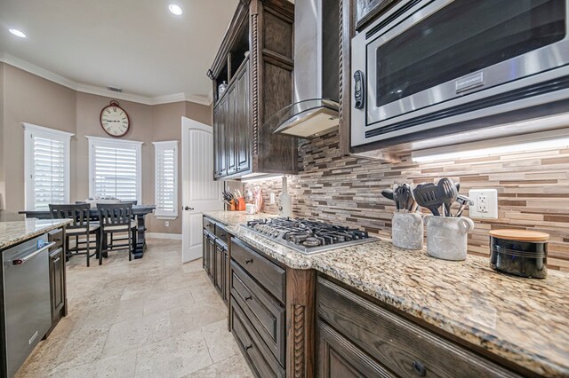 13201 E County Rd 116, Midland, TX 79706 - photo 8
