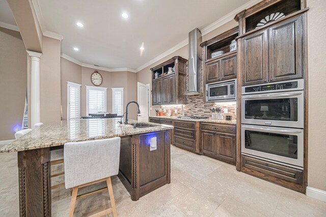 13201 E County Rd 116, Midland, TX 79706 - photo 11