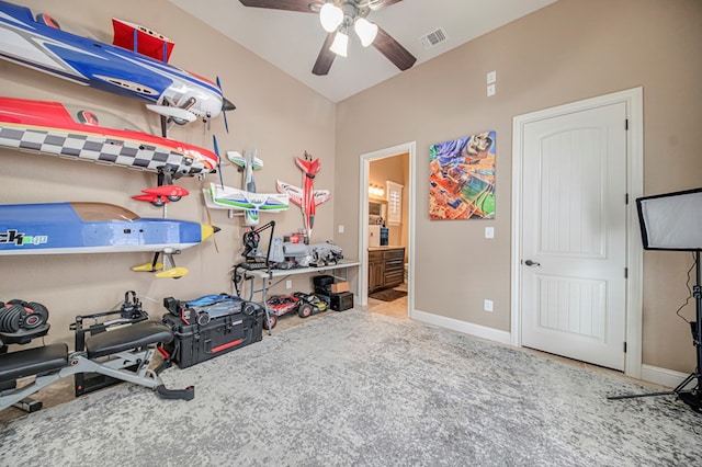 13201 E County Rd 116, Midland, TX 79706 - photo 51