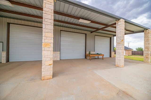 13201 E County Rd 116, Midland, TX 79706 - photo 74