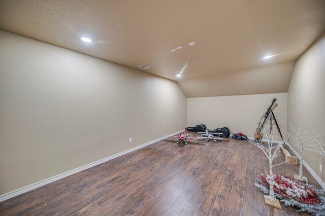 13201 E County Rd 116, Midland, TX 79706 - photo 53