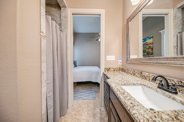 13201 E County Rd 116, Midland, TX 79706 - photo 38