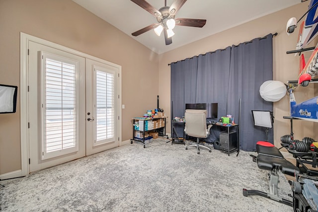 13201 E County Rd 116, Midland, TX 79706 - photo 49