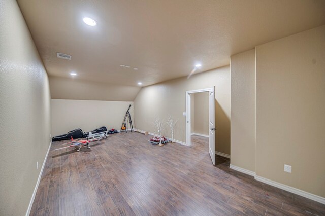 13201 E County Rd 116, Midland, TX 79706 - photo 54