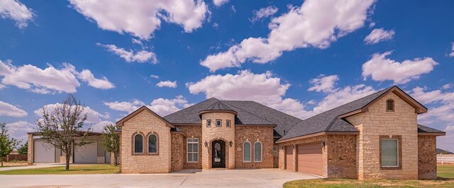 13201 E County Rd 116, Midland, TX 79706 - photo 1