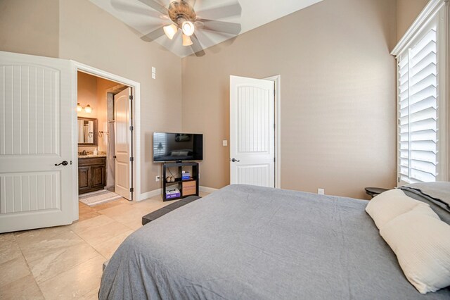 13201 E County Rd 116, Midland, TX 79706 - photo 47