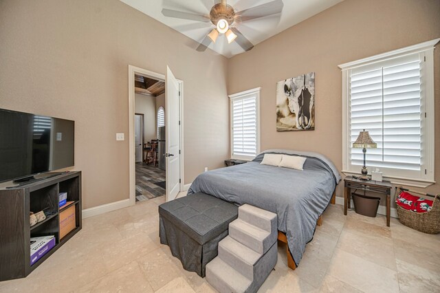 13201 E County Rd 116, Midland, TX 79706 - photo 45