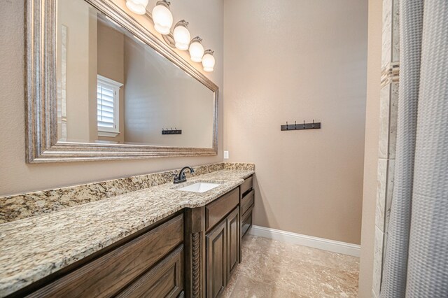 13201 E County Rd 116, Midland, TX 79706 - photo 32