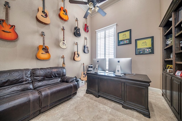 13201 E County Rd 116, Midland, TX 79706 - photo 33