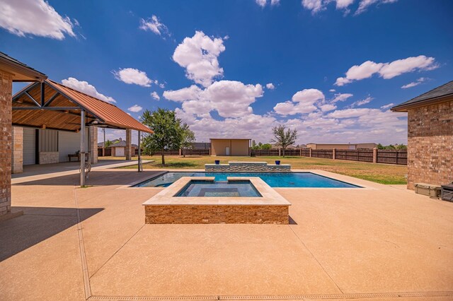 13201 E County Rd 116, Midland, TX 79706 - photo 66