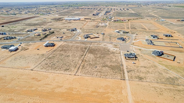 2215 S County Rd 1046, Midland TX, 79706 land for sale