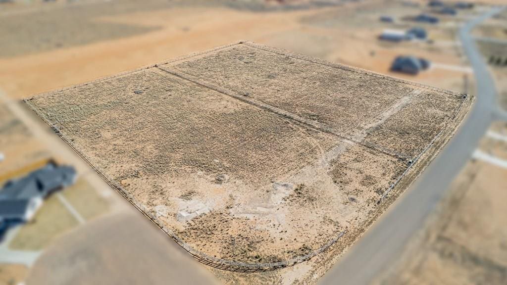 2215 S County Rd 1046, Midland, TX 79706
