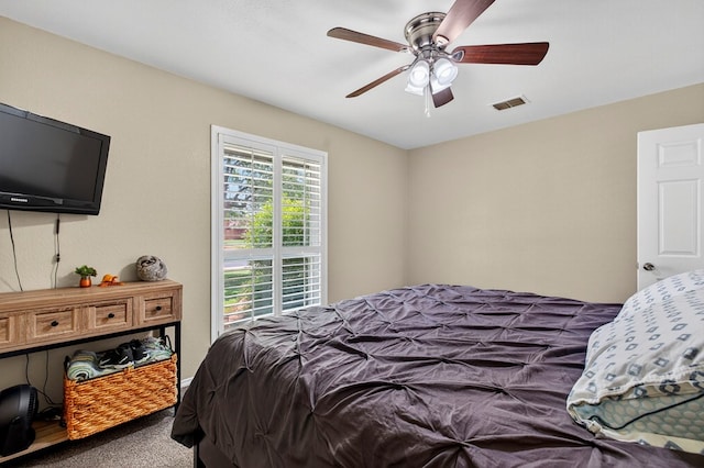 5604 Crowley Blvd, Midland, TX 79707 - photo 37