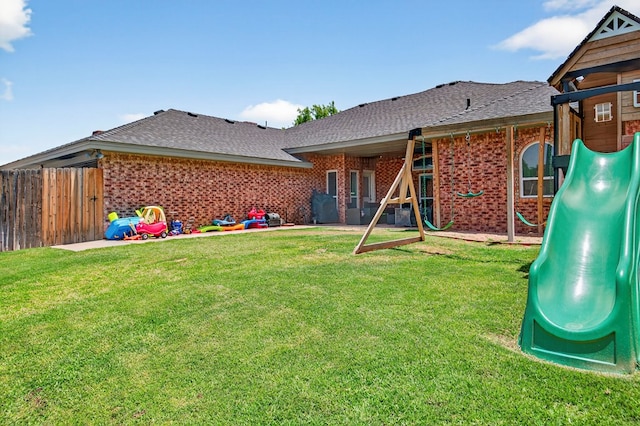 5604 Crowley Blvd, Midland, TX 79707 - photo 55