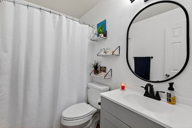 5604 Crowley Blvd, Midland, TX 79707 - photo 41