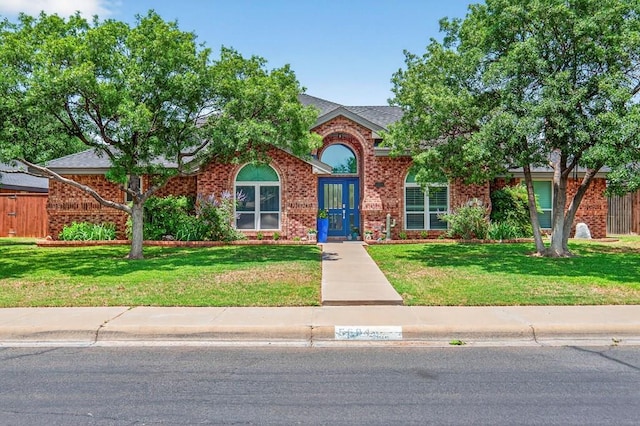 5604 Crowley Blvd, Midland, TX 79707 - photo 2
