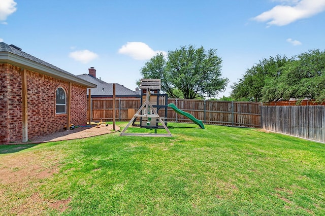 5604 Crowley Blvd, Midland, TX 79707 - photo 56