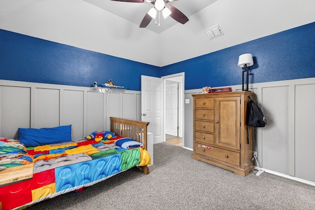 5604 Crowley Blvd, Midland, TX 79707 - photo 49