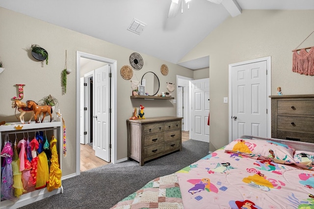 5604 Crowley Blvd, Midland, TX 79707 - photo 44
