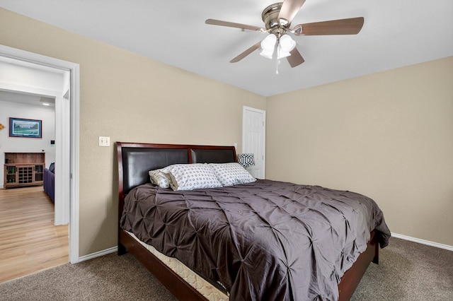 5604 Crowley Blvd, Midland, TX 79707 - photo 40