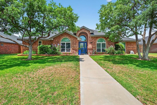 5604 Crowley Blvd, Midland, TX 79707 - photo 3