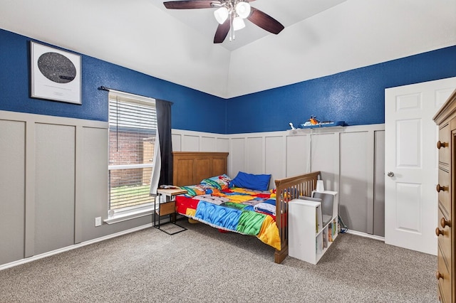5604 Crowley Blvd, Midland, TX 79707 - photo 50