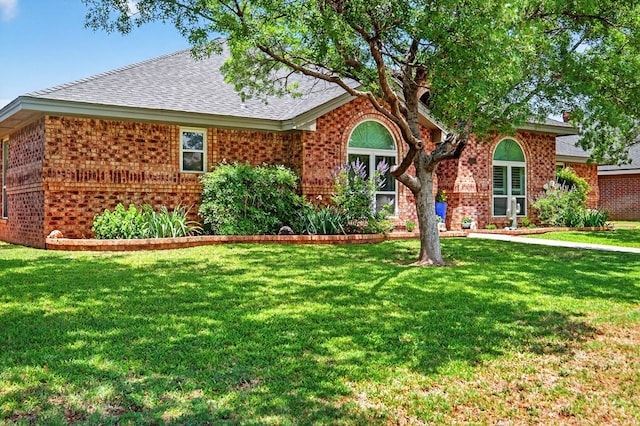 5604 Crowley Blvd, Midland, TX 79707 - photo 5