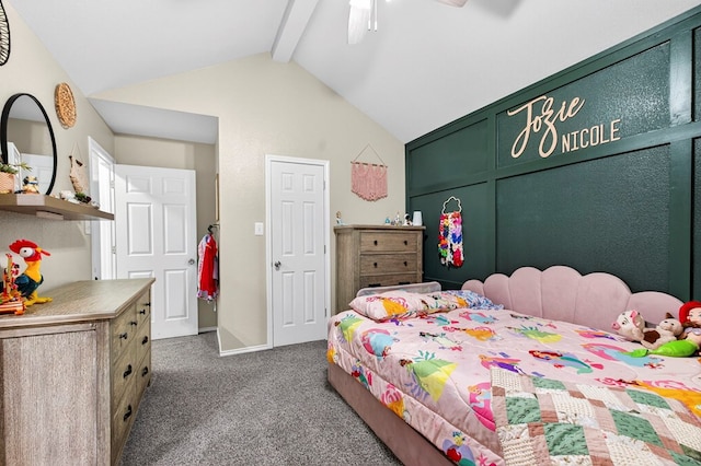 5604 Crowley Blvd, Midland, TX 79707 - photo 45
