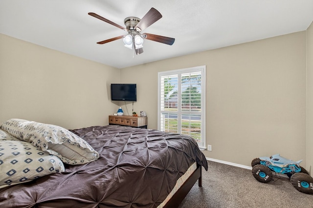 5604 Crowley Blvd, Midland, TX 79707 - photo 39