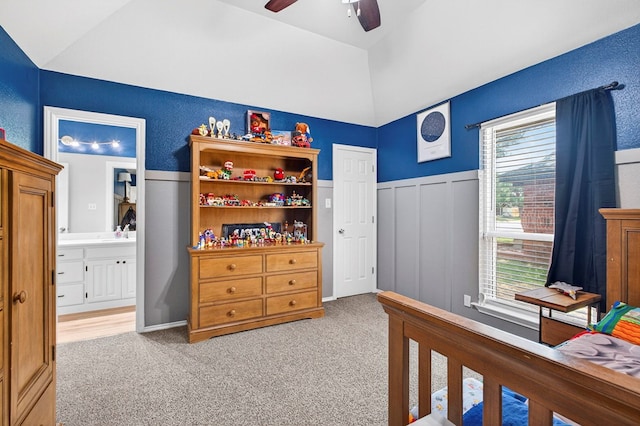 5604 Crowley Blvd, Midland, TX 79707 - photo 52