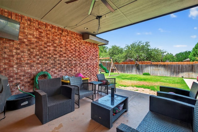 5604 Crowley Blvd, Midland, TX 79707 - photo 58