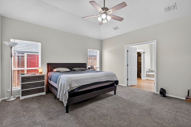 5604 Crowley Blvd, Midland, TX 79707 - photo 30
