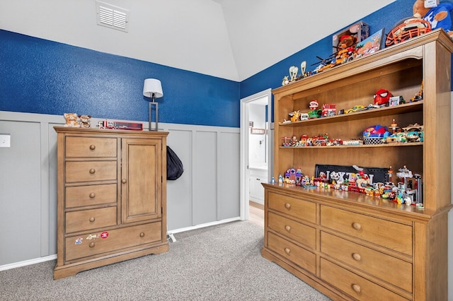 5604 Crowley Blvd, Midland, TX 79707 - photo 51
