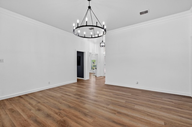 5604 Crowley Blvd, Midland, TX 79707 - photo 27