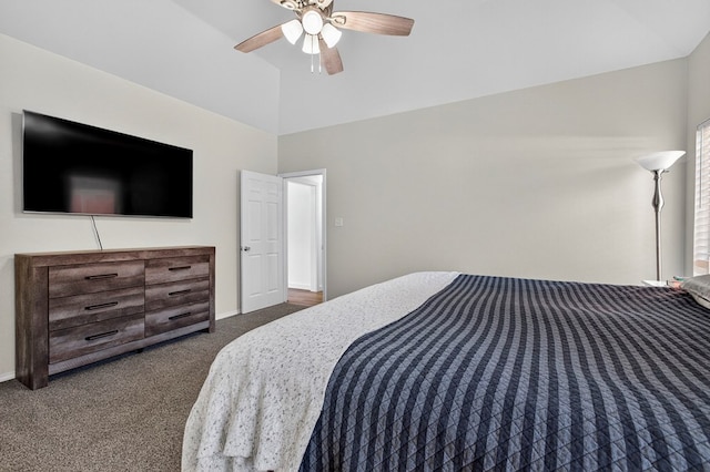 5604 Crowley Blvd, Midland, TX 79707 - photo 34