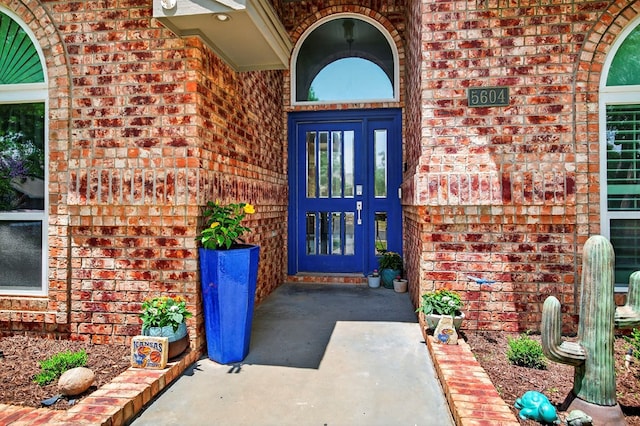 5604 Crowley Blvd, Midland, TX 79707 - photo 6
