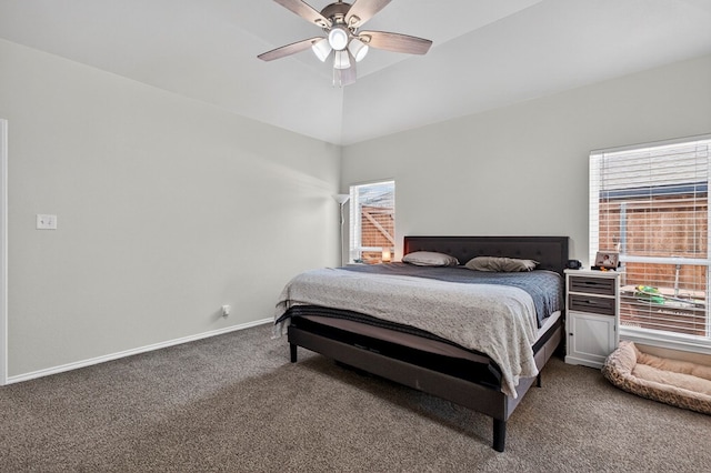 5604 Crowley Blvd, Midland, TX 79707 - photo 29