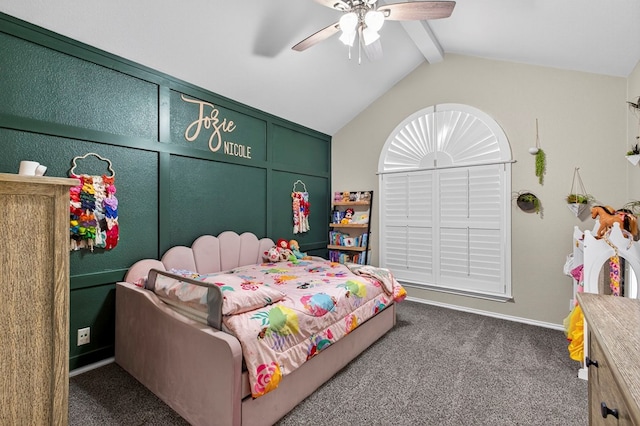 5604 Crowley Blvd, Midland, TX 79707 - photo 46