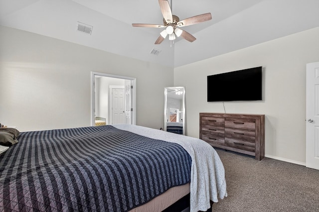 5604 Crowley Blvd, Midland, TX 79707 - photo 35