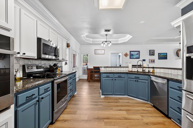 5604 Crowley Blvd, Midland, TX 79707 - photo 20